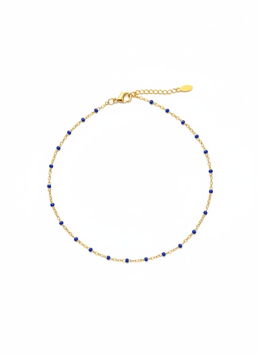 Bracelet avec Perle Nacre