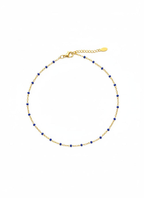 Bracelet avec Perle Nacre