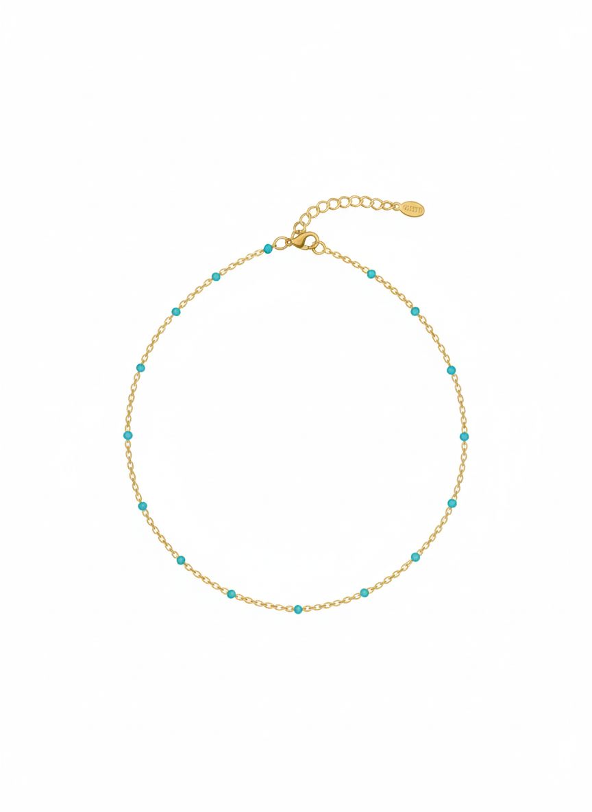 Bracelet avec Perle Nacre